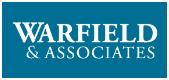 Warfield & Associates image 1