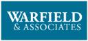 Warfield & Associates logo