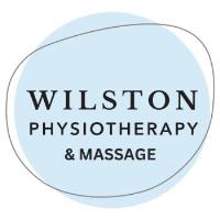 Wilston Physiotherapy & Massage image 1