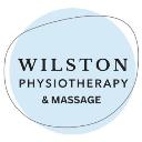 Wilston Physiotherapy & Massage logo