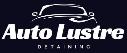 Auto Lustre logo