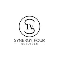 Synergy Four Services image 1