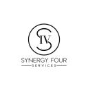 Synergy Four Services logo