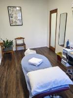 Wilston Physiotherapy & Massage image 2