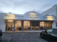 Wilston Physiotherapy & Massage image 3