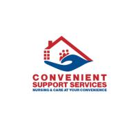 Convenient Support Services image 1