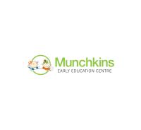 Munchkins Early Education Centre image 1