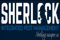 Sherlock Integrated Pest Management image 1