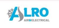 Alro Air & Electrical image 1