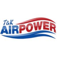 T&K Airpower image 1