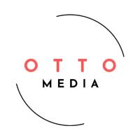 Otto Media image 1