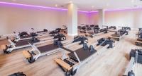 Virgin Active Bligh Street Gym image 2