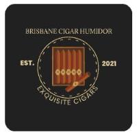 Brisbane Cigar Humidor image 2