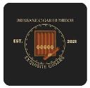 Brisbane Cigar Humidor logo