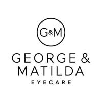 George & Matilda Eyecare image 1