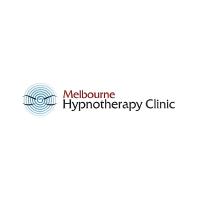 Melbourne Hypnotherapy Clinic image 1