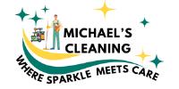 Michael's Cleaning Services image 1