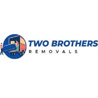 Two Brothers Removals image 1