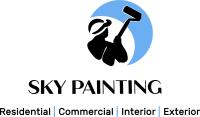 Sky Painting Services image 5