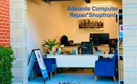 Computer Repair Adelaide image 6