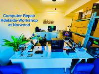 Computer Repair Adelaide image 5