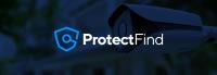 ProtectFind image 1