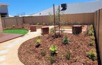 Perth Landscaping Experts image 4