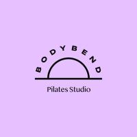 Bodybend Pilates Studio image 11