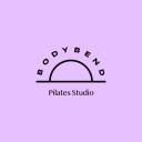 Bodybend Pilates Studio logo