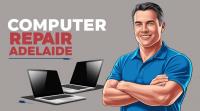 Computer Repair Adelaide image 2