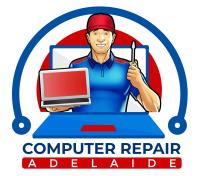 Computer Repair Adelaide image 1