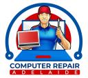 Computer Repair Adelaide logo