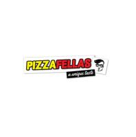 Pizza Fellas Berwick image 1