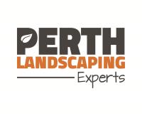 Perth Landscaping Experts image 6