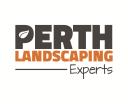 Perth Landscaping Experts logo