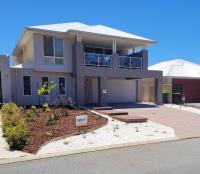 Perth Landscaping Experts image 5