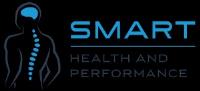 Smart Health and Performance image 5