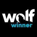 wolfwinner logo