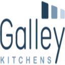 Galley Kitchens logo