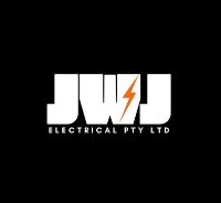 JWJ Electrical image 3