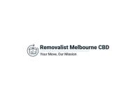 Removalist Melbourne CBD image 1