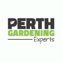 Perth Gardening Experts image 5