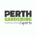 Perth Gardening Experts logo