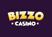 bizzocasino image 1