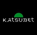 katsubet logo