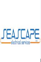 Seascape Electrical Services image 1