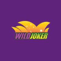 wildjokercasino image 1