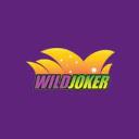 wildjokercasino logo