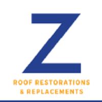 Zenith Roof Restorations and Replacements image 1