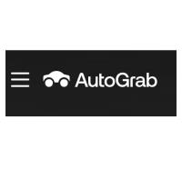 AutoGrab image 1